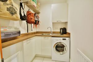 Utility - click for photo gallery